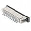 ZF1-15-01-T-WT-TR ZF1-15-01-T-WT-TR
