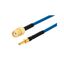 PE3M0323-6 PE3M0323-6