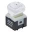 KP0415ASG03RGBP-MT-1TJB KP0415ASG03RGBP-MT-1TJB
