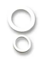 BULGIN LIMITED PXP4089/WH