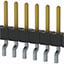 MMT-112-02-S-SH-TR MMT-112-02-S-SH-TR