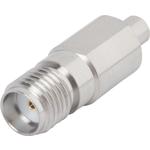 SF1132-6027 SF1132-6027