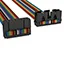 A3BRB-1606M A3BRB-1606M