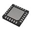 MAX17702ATG+T