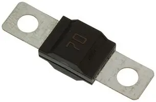 LITTELFUSE 0498070.M