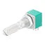 PTN092-H10120K1A PTN092-H10120K1A