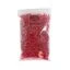 SMDN-25G-QTY1000 SMDN-25G-QTY1000