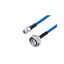 PE3C4133-150CM PE3C4133-150CM