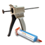 H-PUTTY-100-KIT H-PUTTY-100-KIT