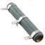 RSSD20117A1000JB15 RSSD20117A1000JB15