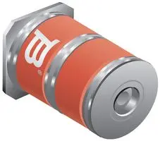 BOURNS 2030-42T-SMLF