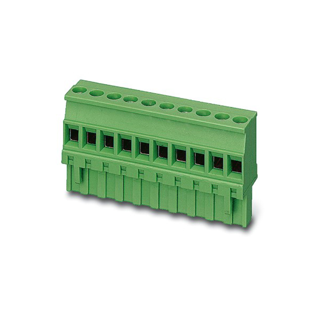 1786640.JPG 1786640.JPG