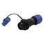 SP1111/S3II-C SP1111/S3II-C