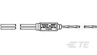 D-500-L456-1-614-120-CM3250-000 D-500-L456-1-614-120-CM3250-000