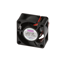 G4020M05B-RSR-EM