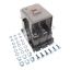 CC185SAD100/200 CC185SAD100/200