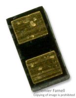 INFINEON ESD114U102ELSE6327XTSA1