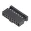 HCSD-07-01-N HCSD-07-01-N