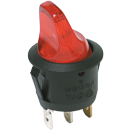 Rocker CR product image Rocker CR product image