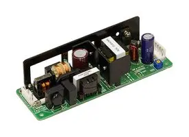 TDK-LAMBDA ZWS75BAF-48