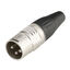HI-X3CM-V HI-X3CM-V