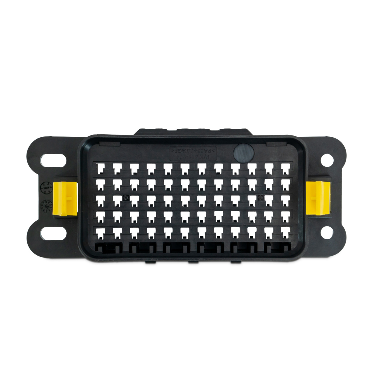 PDM71008ZXM product image