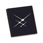 Skyworks Solutions-SKY66101-11 RF Front End LNA/PA RF Front End 2.5dB 16dB 36-Pin MCM EP