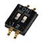 97C02SRT 97C02SRT