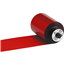 IP-R4402-RD IP-R4402-RD