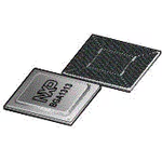 MIMX8QM6CVUFFAB MIMX8QM6CVUFFAB