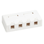 N082-004-WH N082-004-WH