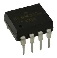 BROADCOM HCNW3120-000E