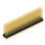 SLV W 2 105 62 G SLV W 2 105 62 G