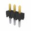 TSW-103-05-S-S TSW-103-05-S-S