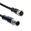 MSBP05ML-SBPFL-SD003 MSBP05ML-SBPFL-SD003