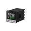 TNS-P42RR-NS-026 TNS-P42RR-NS-026
