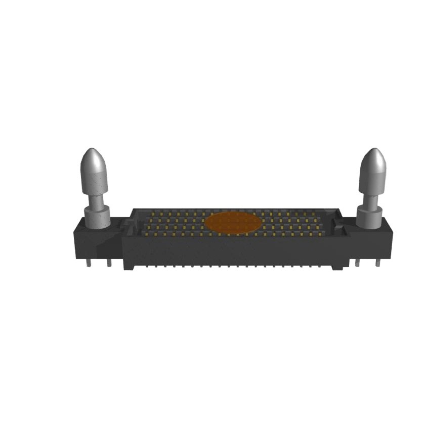 SEAFC-20-5.0-L-10-2-K-TR SEAFC-20-5.0-L-10-2-K-TR