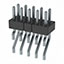 MMT-105-01-TM-DH MMT-105-01-TM-DH