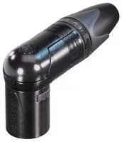 NEUTRIK NC3MRX-B NEUTRIK NC3MRX-B
