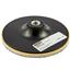 05539562723 05539562723