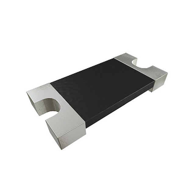 WSK-HP Series