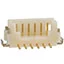 DF13-6P-1.25V(76) DF13-6P-1.25V(76)