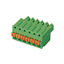 ESC381V-06P ESC381V-06P