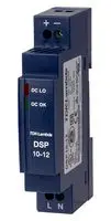 TDK-LAMBDA DSP10-12