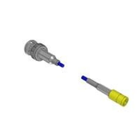 RF316-04SP3-07SP1-0450