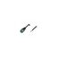 V1-G-BK40M-PUR-U V1-G-BK40M-PUR-U