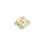 APB3025NSGC-F01 APB3025NSGC-F01