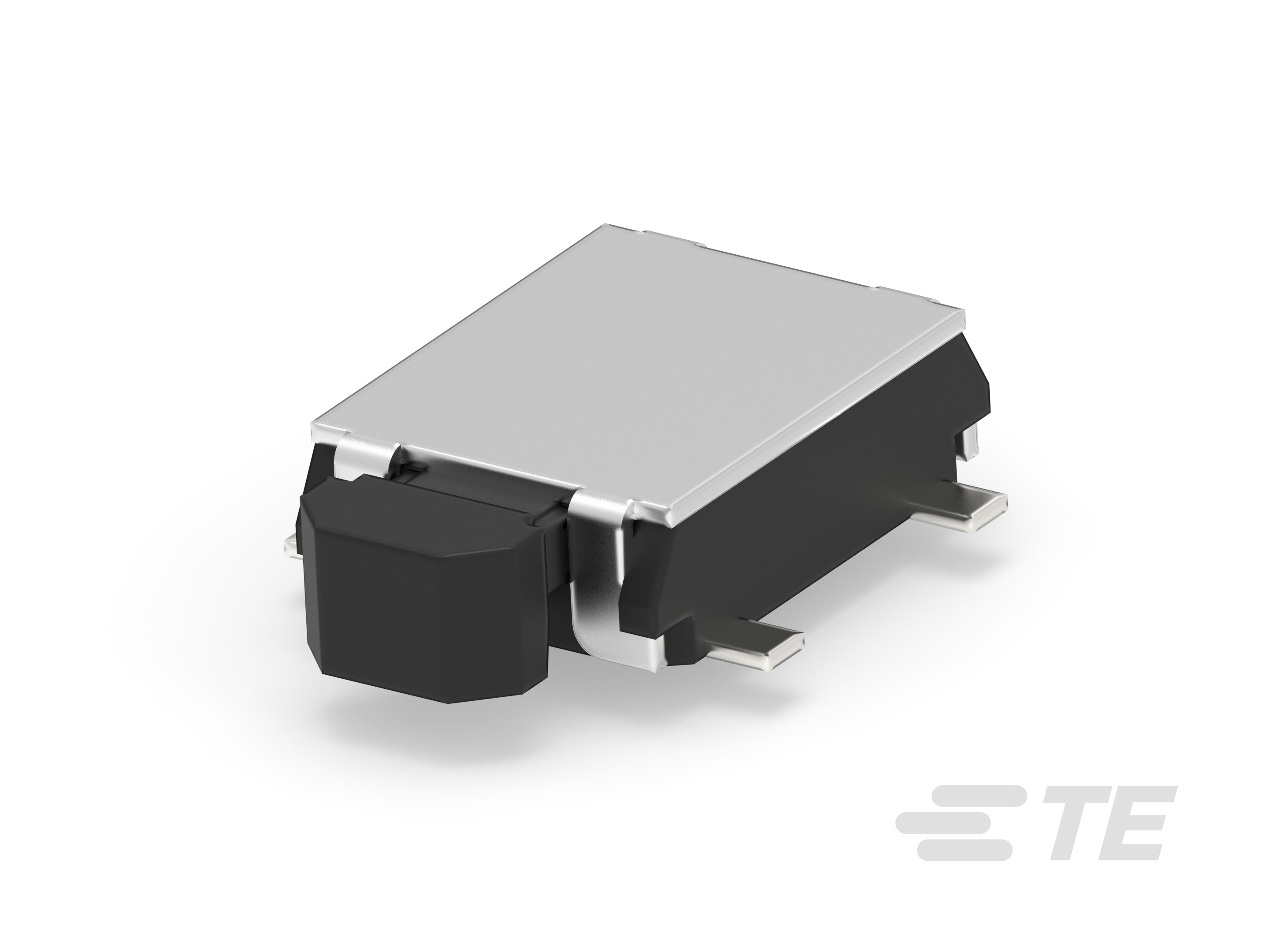 SWITCH,TACTILE,SMT,W/BOSS-1571262-3 SWITCH,TACTILE,SMT,W/BOSS-1571262-3