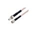 PE35568/HS-12 PE35568/HS-12