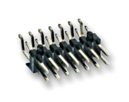 WURTH ELEKTRONIK 610124249121 WURTH ELEKTRONIK 610124249121